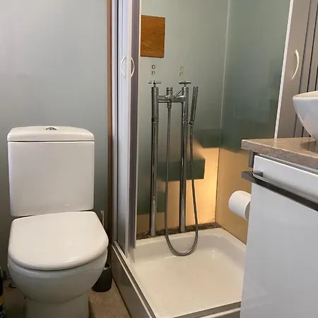 Tiny House * Nazaré